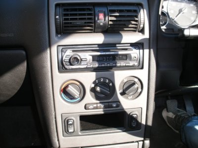 g1/98/780298/3/109838404.oSSaeWEb.jpg