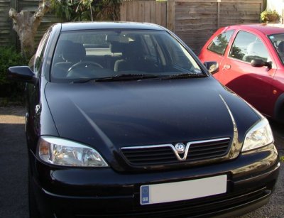 g1/98/780298/3/109838589.N6XouGJd.jpg