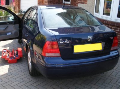 BLUE BORA REAR 02 REG.jpg