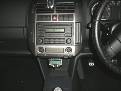 g1/98/780298/3/109923132.C4KuXOlU.jpg