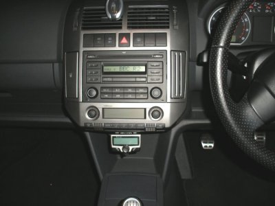 GREY POLO GTI DASH 06 REG.jpg