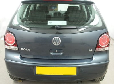 GREY POLO REAR 07 REG.jpg