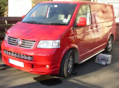 RED TRANSPORTER FRONT 56 REG.jpg