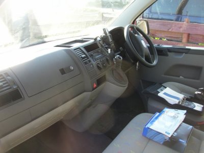 RED TRANSPORTER DASH 56 REG.jpg