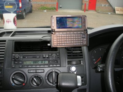 GREY VW TRANSPORTER PHONE 1 55 REG.jpg
