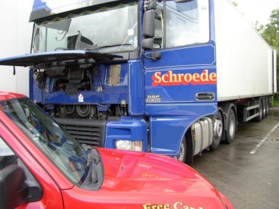 g1/98/780298/3/109936636.J4hXuro7.jpg