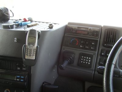 g1/98/780298/3/109937131.ZImfBvqc.jpg