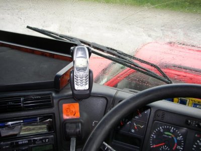 LORRY DASH 4.jpg