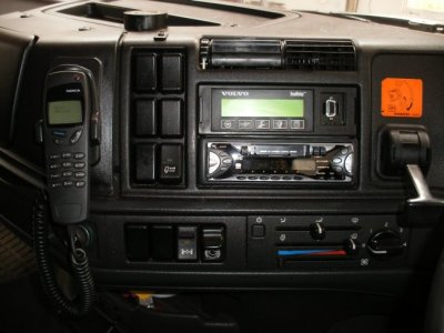 LORRY DASH 5.jpg