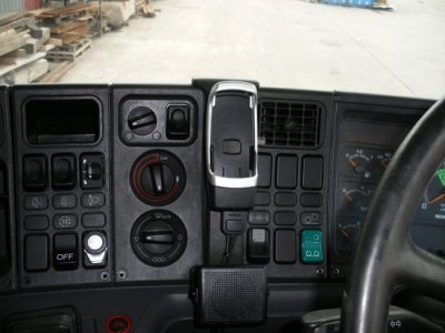 LORRY DASH 8.jpg