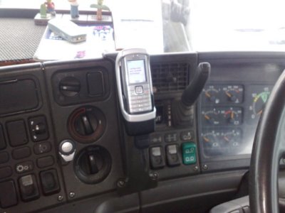 LORRY DASH 10.jpg