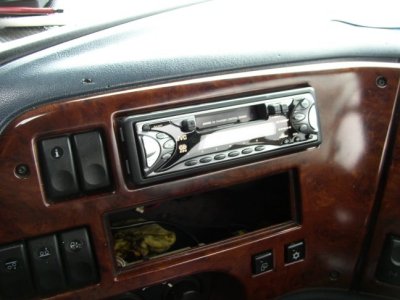 LORRY DASH 12.jpg