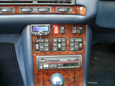 MERCEDES S500 RADIO AND HANDSFREE.jpg