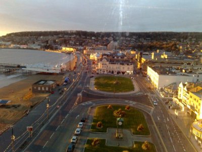 g1/98/780298/3/111699758.E5wbsWgw.jpg