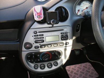 g1/98/780298/3/113493525.vDkzHfg3.jpg