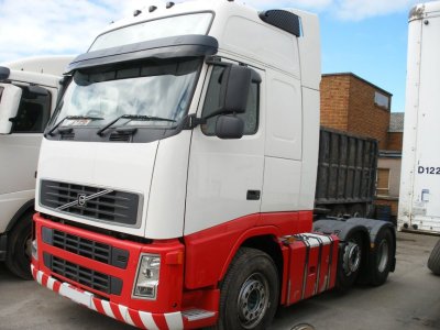RUSS NEW LORRY FRONT.jpg