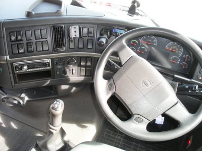 RUSS NEW LORRY INSIDE.jpg