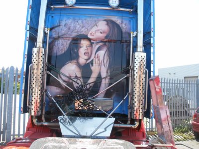 TRUCK 4.jpg