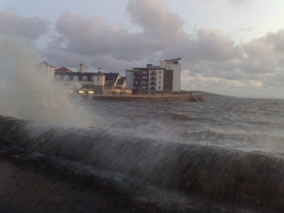 KNIGHTSTONE WSM BIG TIDE.jpg
