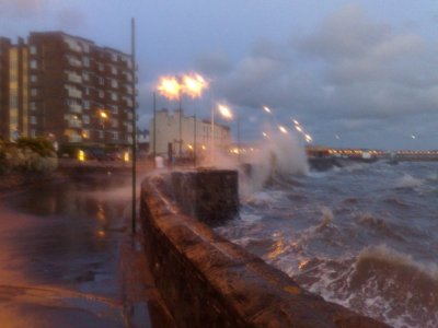 KNIGHTSTONE WSM BIG TIDE 2.jpg