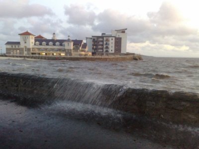KNIGHTSTONE WSM BIG TIDE 3.jpg