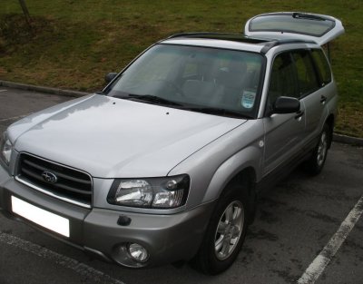 SILVER FORESTER FRONT.jpg