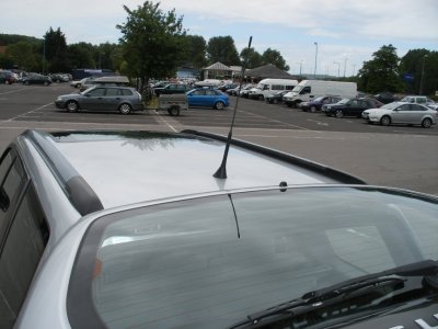 SILVER FORESTER AERIAL.jpg