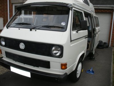 g1/98/780298/3/125525044.3xw895FY.jpg