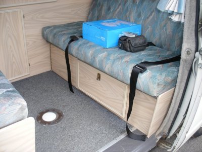 g1/98/780298/3/125525061.KIyn8GLC.jpg