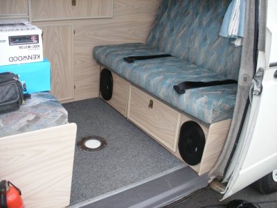 g1/98/780298/3/125525070.928LjUod.jpg