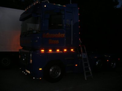 g1/98/780298/3/125525146.HmauPvri.jpg