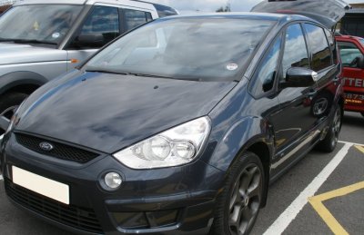 front ford s max.jpg