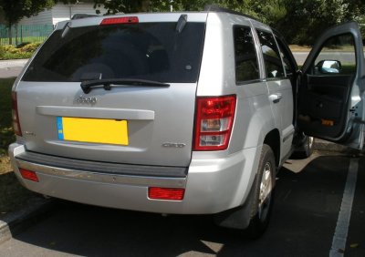 g1/98/780298/3/127965968.OXColJGY.jpg