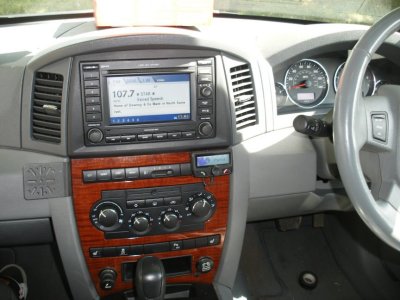 g1/98/780298/3/127965984.xHbDPXmg.jpg