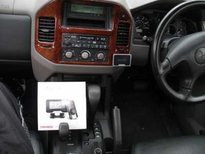 g1/98/780298/3/127966718.qyGXx1Ve.jpg
