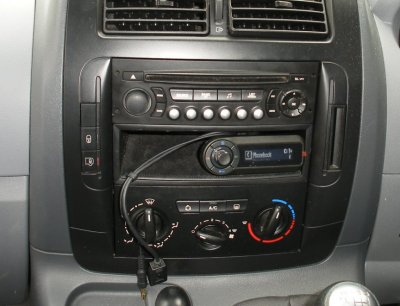 g1/98/780298/3/128268718.kYqjEUPN.jpg