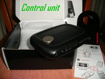 Novero Control unit.jpg
