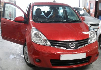 NEW NISSAN MICRA FRONT.jpg