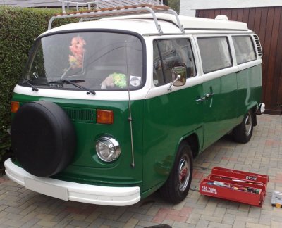 green vw transporter hippy bus.jpg