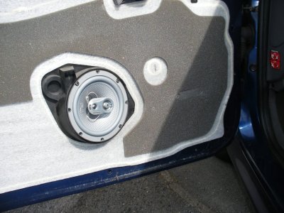 g1/98/780298/3/129997019.Rsk36qOt.jpg
