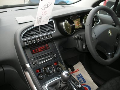 g1/98/780298/3/129997065.m4gdip8M.jpg