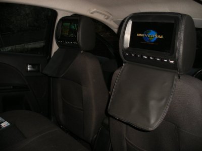 FORD MONDEO 53 REG REAR SCREENS 2.jpg