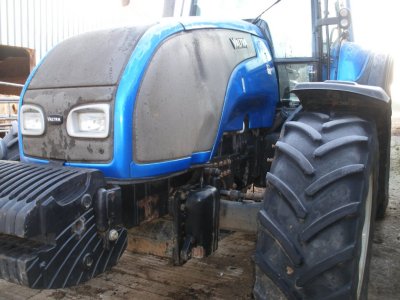 Blue Valtra Tractor tyre.jpg