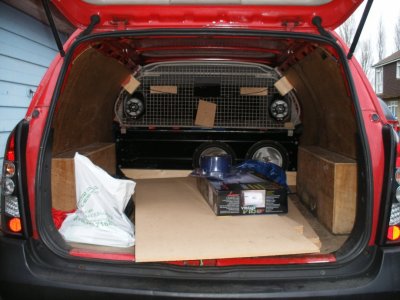 Dscf6160.jpg