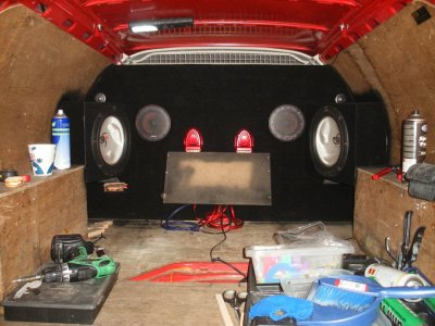 Dscf6193.jpg
