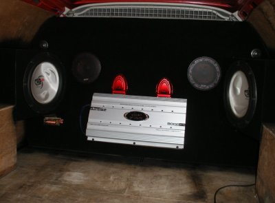 Dscf6195.jpg