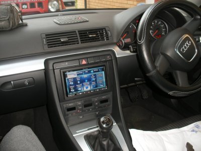 Audi A4 double din touch screen 1.jpg