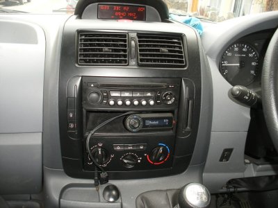 Fiat Motorola TK30 kit 1.jpg