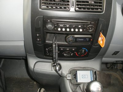 Fiat Motorola TK30 kit 2.jpg