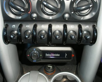Mini Motorola TK30 kit 2.jpg